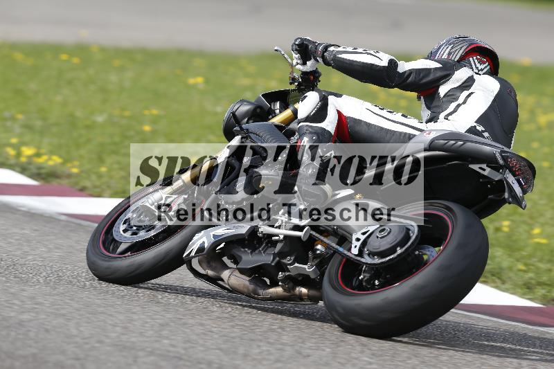 /53 16.09.2025 Track Day Domi Aegerter ADR/Gruppe gelb/67